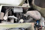 1964 Volvo FELTVOGN VALP 3314 6500km 4X4 HENGERFESTE